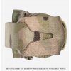 Dėklas FB/40mm Pouch Single